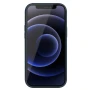 Nillkin Aoge Leather Cover case for Apple iPhone 12 Mini 5.4 order from official NILLKIN store